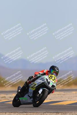 media/Mar-21-2025-CVMA Friday Practice (Fri) [[30cd4fe323]]/5-Racer 4/Session 5 (Turn 15)/